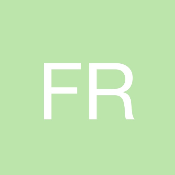 fannylunary_
